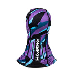 HK Army Hostile Balaclava - jetzt in vielen neuen Styles - Tiger Amp
