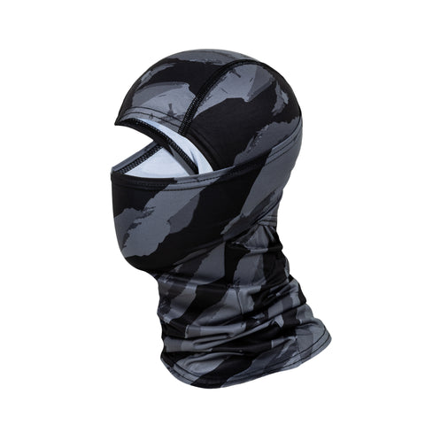 HK Army Hostile Balaclava - jetzt in vielen neuen Styles - Tiger Slate