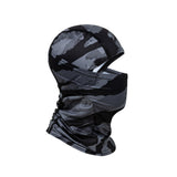 HK Army Hostile Balaclava - jetzt in vielen neuen Styles - Tiger Slate