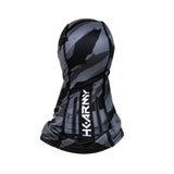HK Army Hostile Balaclava - jetzt in vielen neuen Styles - Tiger Slate