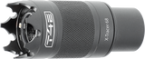 Umarex T4E X-Tracer 68 Aufsatz - bringt deine Bälle zum glühen