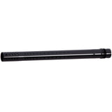 Dye UL-I Aluminium Barrel Tips - bunte Auswahl in 14 oder 16 Zoll