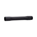 Dye UL-I Aluminium Barrel Backs - bunte Auswahl für mehr Präzision