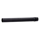 Dye UL-I Aluminium Barrel Tips - bunte Auswahl in 14 oder 16 Zoll