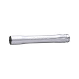 Dye UL-I Aluminium Barrel Backs - bunte Auswahl für mehr Präzision