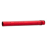 Dye UL-I Aluminium Barrel Tips - bunte Auswahl in 14 oder 16 Zoll