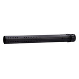Dye UL-I Aluminium Barrel Tips - bunte Auswahl in 14 oder 16 Zoll
