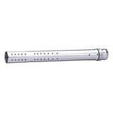Dye UL-I Aluminium Barrel Tips - bunte Auswahl in 14 oder 16 Zoll
