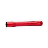 Dye UL-I Aluminium Barrel Backs - bunte Auswahl für mehr Präzision