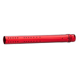 Dye UL-I Aluminium Barrel Tips - bunte Auswahl in 14 oder 16 Zoll
