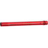 Dye UL-I Aluminium Barrel Tips - bunte Auswahl in 14 oder 16 Zoll