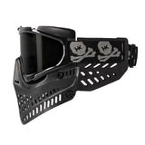 HK Army Goggle Straps - Maskenbänder Designs kompatibel mit JT Proflex Paintball Maske