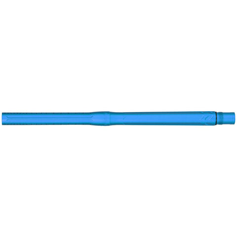 HK Army XV Barrel Kit - 4 teiliges Laufset in Dust Blue