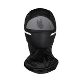 HK Army Balaclava - DZN DCS LTD #2 - Black