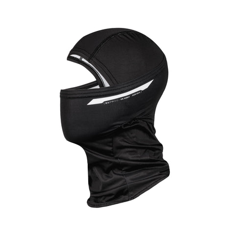 HK Army Balaclava - DZN DCS LTD #2 - Black