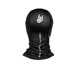 HK Army Balaclava - DZN DCS LTD #2 - Black