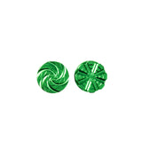 HK Army Goggle Screw Sets - "Swirl" - kompatibel mit JT Proflex und SLR Paintball Masken