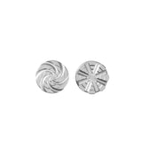 HK Army Goggle Screw Sets - "Swirl" - kompatibel mit JT Proflex und SLR Paintball Masken