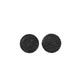 HK Army Goggle Screw Sets - "Icon" - kompatibel mit JT Proflex und SLR Paintball Masken