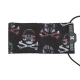 HK Army barrel socks / running condoms in cool designs