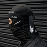 HK Army Hostile Balaclava - jetzt in vielen neuen Styles - Shadow