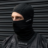 HK Army Hostile Balaclava - jetzt in vielen neuen Styles - Shadow