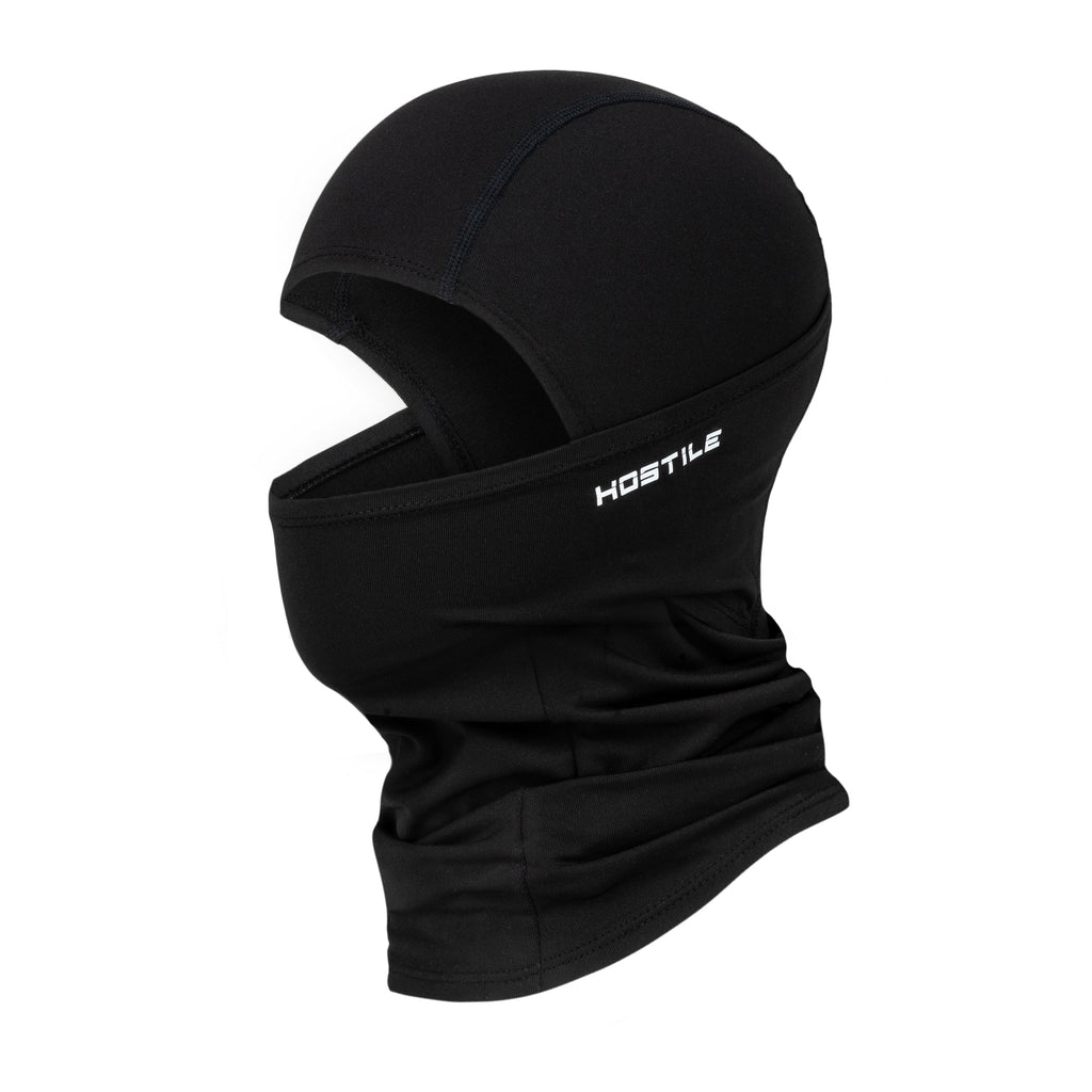 HK Army Hostile Balaclava - jetzt in vielen neuen Styles - Shadow – Tone's  Paintballstore