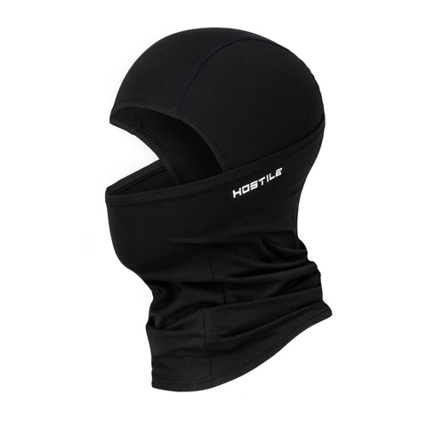 HK Army Hostile Balaclava - jetzt in vielen neuen Styles - Shadow