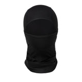 HK Army Hostile Balaclava - jetzt in vielen neuen Styles - Shadow
