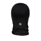 HK Army Hostile Balaclava - jetzt in vielen neuen Styles - Shadow