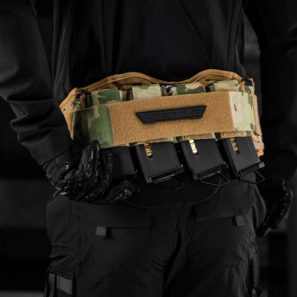 Pantalon Paintball HK Army Pantalon HK Army Hostile TRK Air Jogger - Pour Paintball - Taille XL - Violet - Neuf Pantalon Jogger Hostile TRK Neuf Pantalon Paintball HK Army Pantalon HK Army Hostile TRK Air Jogger - Pour Paintball - Taille XL - Violet - Neuf Pantalon Jogger Hostile TRK Neuf