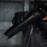 HK Army Apex 150er Pod - rutschfest und ergonomisch