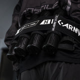 HK Army Apex 150er Pod - rutschfest und ergonomisch