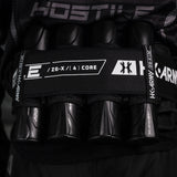 HK Army Apex 150er Pod - rutschfest und ergonomisch
