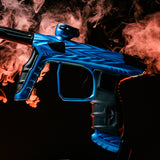 HK Army Shredder Luxe Idol - Dust Teal/Black - selten wie ein Diamant