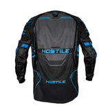 HK Army Hostile - Pro Line Jersey - Blue