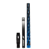 HK Army LAZR Elite ORBIT Barrel Kit - the most beautiful barrel system in your color - AC thread