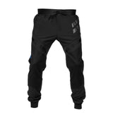HK Army Hostile - TRK AIR Jogger Pants - Blue