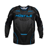 HK Army Hostile - Pro Line Jersey - Blue