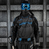 HK Army Hostile - Pro Line Jersey - Blue