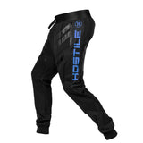 HK Army Hostile - TRK AIR Jogger Pants - Blue