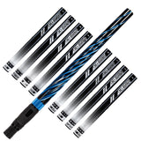 HK Army LAZR Elite ORBIT Barrel Kit - the most beautiful barrel system in your color - AC thread