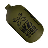 HK Army Alpha Air System 1,26 Liter 300 Bar - Striker