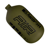 HK Army Alpha Air System 1,26 Liter 300 Bar - Striker