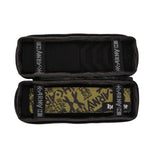HK Army DEADBOX Kollektion - Chaos Olive Headband