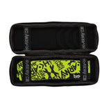 HK Army DEADBOX Kollektion - Chaos Green Headband