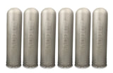 Maddog 150er Paintballl Pods - Qualität Pod zum Kampfpreis