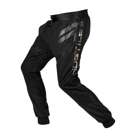 HK Army Hostile - TRK AIR Jogger Pants - Camo