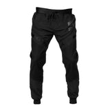 HK Army Hostile - TRK AIR Jogger Pants - Camo