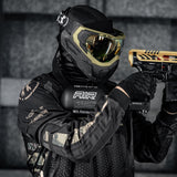 HK Army Hostile - Pro Line Jersey - Camo